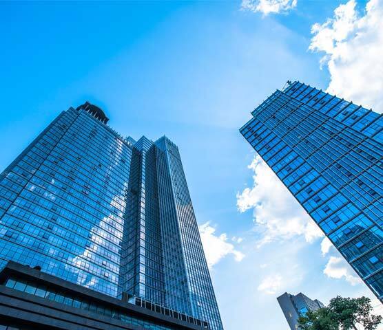 40℃高溫酷熱要來了！或?qū)岬狡萍o錄 局地真會達到45℃嗎
