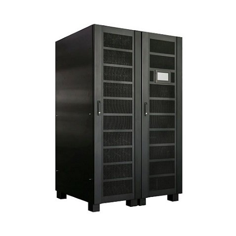 蓄電池的循環(huán)使用壽命受電池類型、使用條件及維護方式等多重因素影響